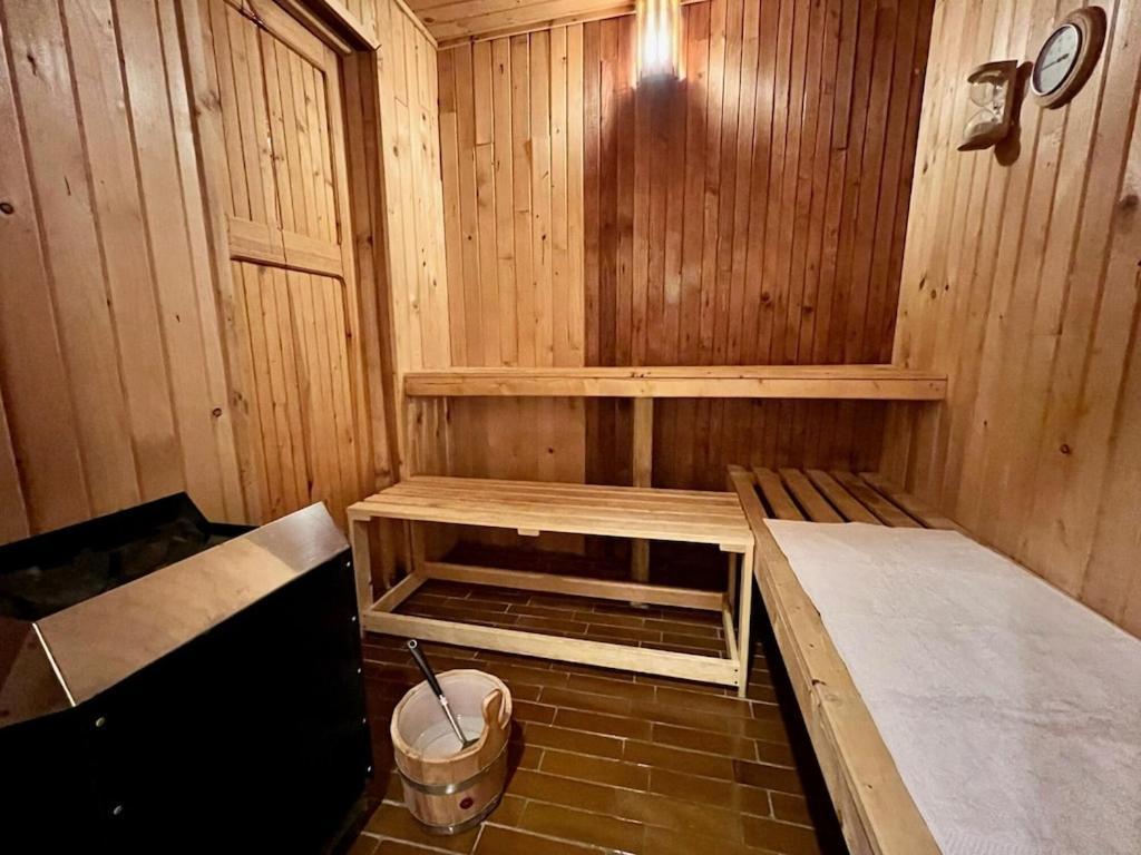 Holiday Home Marianne Velke Svatonovice Εξωτερικό φωτογραφία
